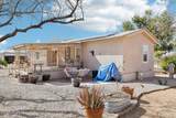 10970 Wrangler Drive - Photo 5