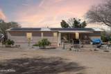 10970 Wrangler Drive - Photo 50