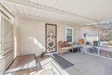 10970 Wrangler Drive - Photo 6