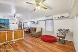 10970 Wrangler Drive - Photo 7