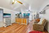 10970 Wrangler Drive - Photo 8