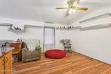 10970 Wrangler Drive - Photo 9