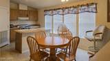 5004 Joe Hines Road - Photo 10