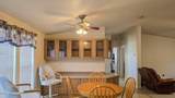5004 Joe Hines Road - Photo 11