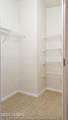 5004 Joe Hines Road - Photo 12