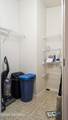 5004 Joe Hines Road - Photo 13