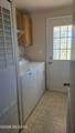 5004 Joe Hines Road - Photo 14