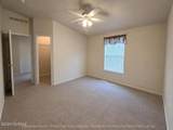5004 Joe Hines Road - Photo 15