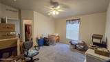 5004 Joe Hines Road - Photo 16