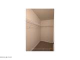 5004 Joe Hines Road - Photo 17