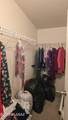 5004 Joe Hines Road - Photo 18