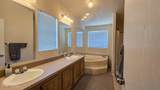 5004 Joe Hines Road - Photo 19