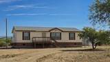 5004 Joe Hines Road - Photo 2