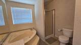 5004 Joe Hines Road - Photo 20