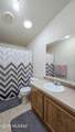 5004 Joe Hines Road - Photo 22