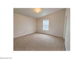 5004 Joe Hines Road - Photo 23