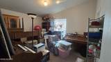 5004 Joe Hines Road - Photo 24