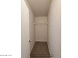 5004 Joe Hines Road - Photo 25