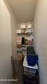 5004 Joe Hines Road - Photo 26