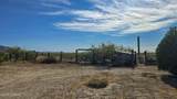 5004 Joe Hines Road - Photo 27