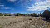 5004 Joe Hines Road - Photo 28