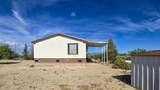 5004 Joe Hines Road - Photo 30