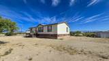 5004 Joe Hines Road - Photo 31