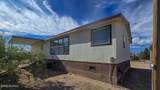 5004 Joe Hines Road - Photo 32
