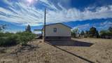 5004 Joe Hines Road - Photo 33