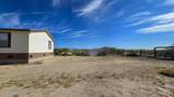 5004 Joe Hines Road - Photo 34