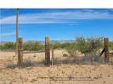 5004 Joe Hines Road - Photo 4