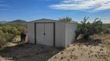 5004 Joe Hines Road - Photo 5