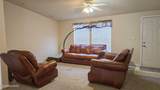 5004 Joe Hines Road - Photo 6