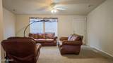 5004 Joe Hines Road - Photo 7