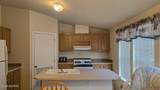 5004 Joe Hines Road - Photo 8