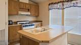 5004 Joe Hines Road - Photo 9