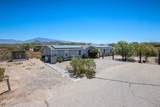 11801 Cold Creek Place - Photo 1