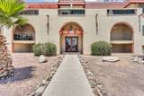 6352 Barcelona Lane - Photo 1