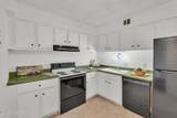 6352 Barcelona Lane - Photo 10