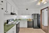 6352 Barcelona Lane - Photo 11