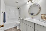 6352 Barcelona Lane - Photo 12