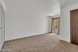 6352 Barcelona Lane - Photo 13