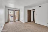 6352 Barcelona Lane - Photo 14