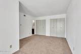 6352 Barcelona Lane - Photo 15