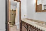 6352 Barcelona Lane - Photo 16