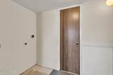 6352 Barcelona Lane - Photo 17