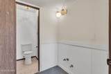 6352 Barcelona Lane - Photo 18
