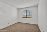 6352 Barcelona Lane - Photo 19