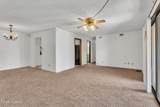 6352 Barcelona Lane - Photo 2