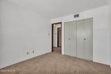 6352 Barcelona Lane - Photo 20